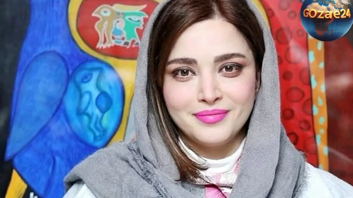 کلکسیون کیف‌های لوکس و برندهای معتبر بهنوش طباطبایی؛ ستاره سینما با استایل منحصربه‌فرد