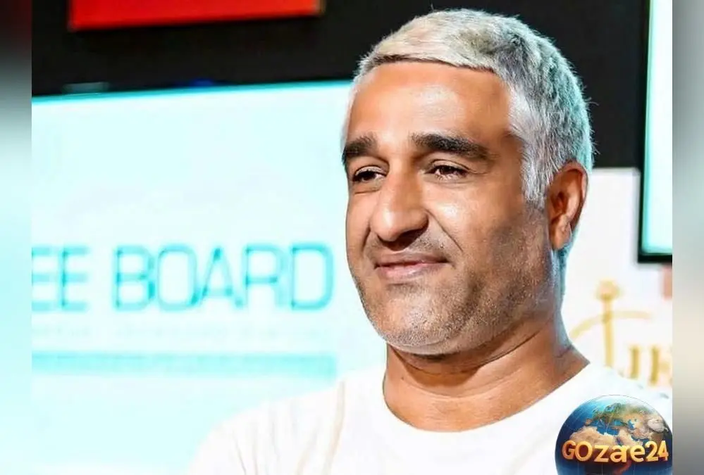 پژمان جمشیدی با هدف مربیگری حرفه‌ای، دوباره به دنیای فوتبال بازمی‌گردد