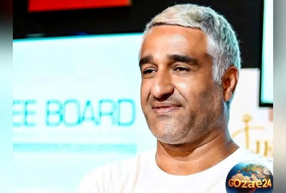 پژمان جمشیدی با هدف مربیگری حرفه‌ای، دوباره به دنیای فوتبال بازمی‌گردد