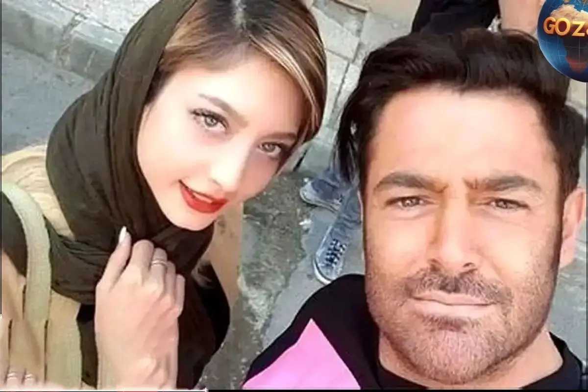 تصاویر داخلی خانه لوکس محمدرضا گلزار با چیدمان مجلل و جهیزیه عروس خانم آیسان | نگاهی به دکوراسیون و وسایل مدرن و زیبا