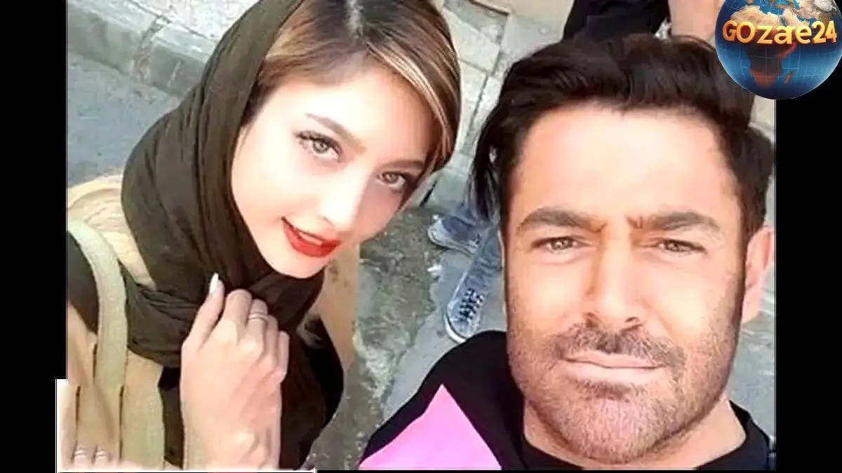 تصاویر داخلی خانه لوکس محمدرضا گلزار با چیدمان مجلل و جهیزیه عروس خانم آیسان | نگاهی به دکوراسیون و وسایل مدرن و زیبا