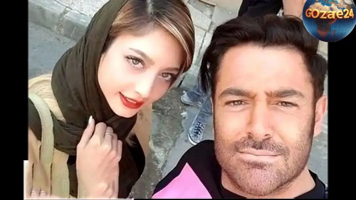 تصاویر داخلی خانه لوکس محمدرضا گلزار با چیدمان مجلل و جهیزیه عروس خانم آیسان | نگاهی به دکوراسیون و وسایل مدرن و زیبا