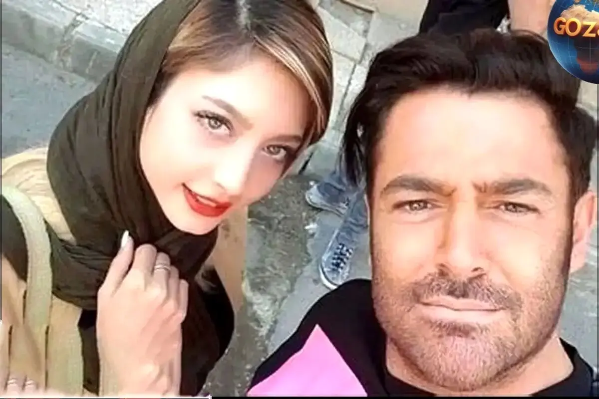 تصاویر داخلی خانه لوکس محمدرضا گلزار با چیدمان مجلل و جهیزیه عروس خانم آیسان | نگاهی به دکوراسیون و وسایل مدرن و زیبا