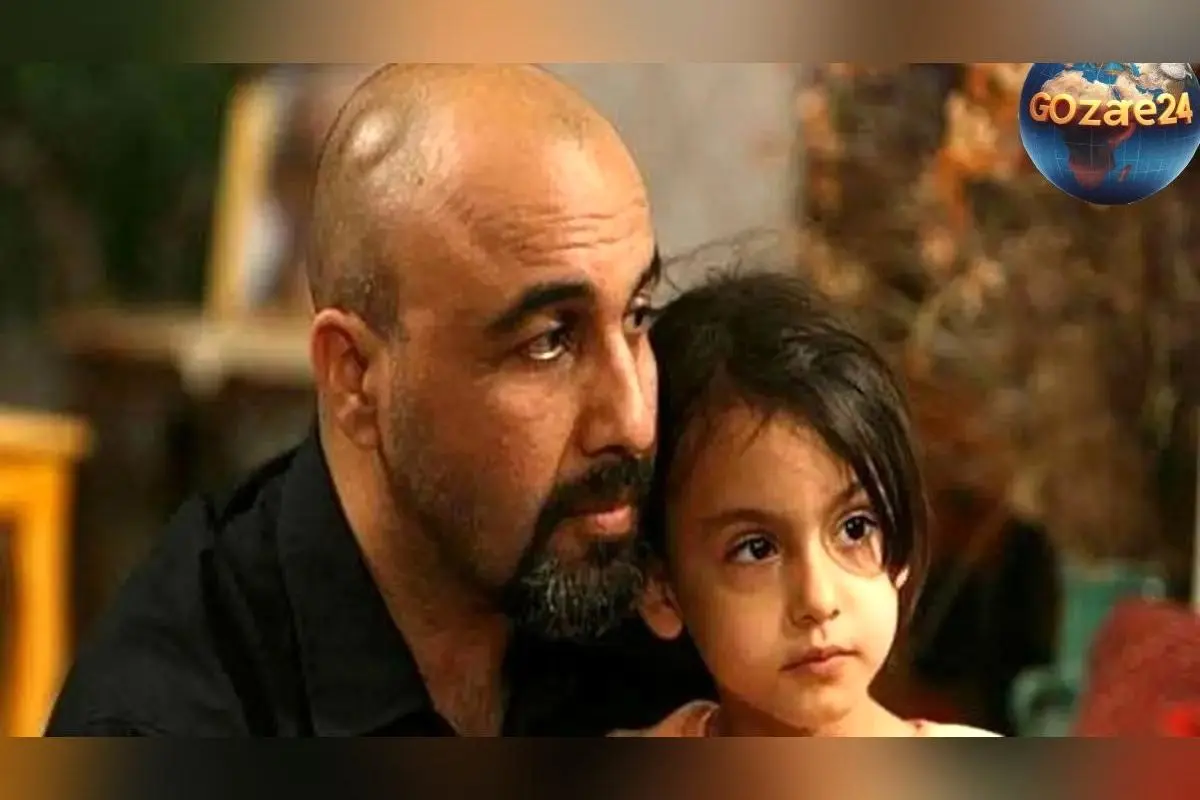 تغییر ظاهر نیکی نصیریان در خیابان‌های استانبول؛ از نقش در «بزنگاه» تا استایل جدید بعد از مهاجرت