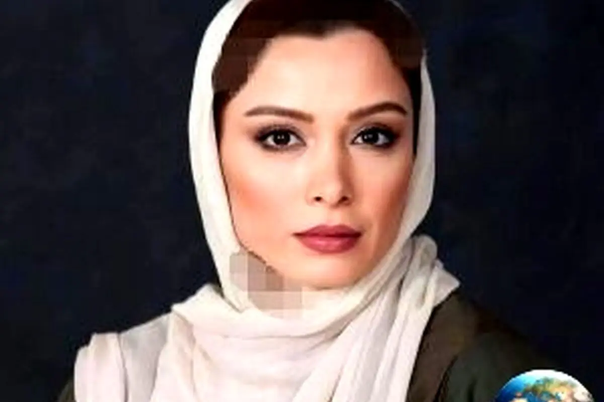 شباهت بی‌نظیر فرناز رهنما و مادرش در نقش‌های سریال ساختمان پزشکان + عکس