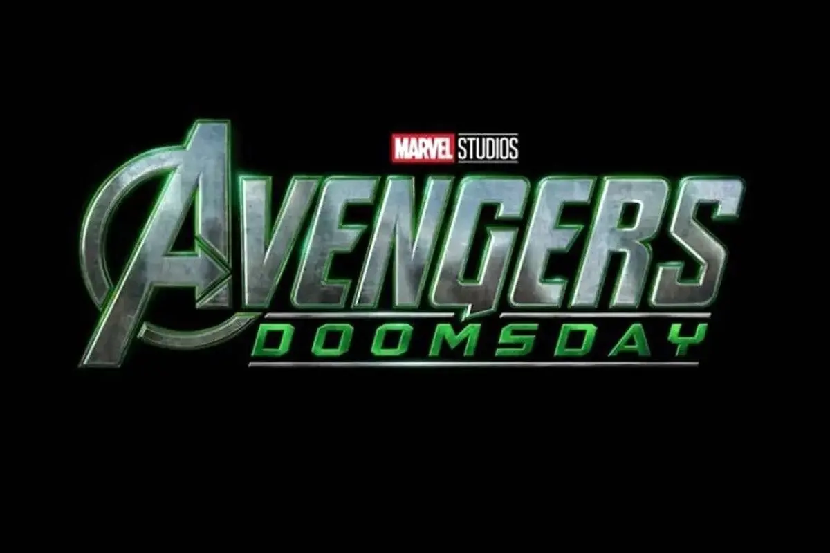تاریخ اکران فیلمهای Avengers: Doomsday و Avengers: Secret Wars به تعویق افتاد؛ جزئیات تغییرات جدید برنامه مارول و فیلمهای آینده دیزنی