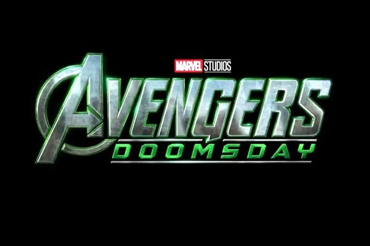 تاریخ اکران فیلم‌های Avengers: Doomsday و Avengers: Secret Wars به تعویق افتاد؛ جزئیات تغییرات جدید برنامه مارول و فیلم‌های آینده دیزنی