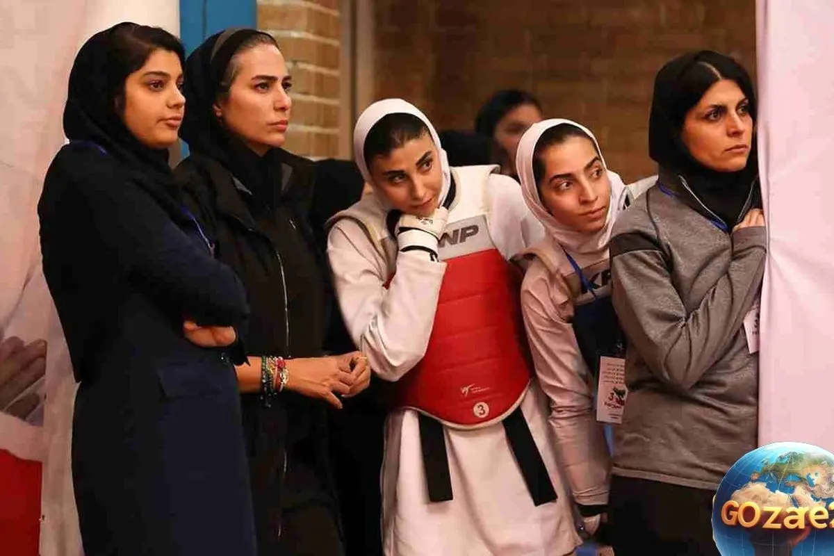 مهروز ساعی: ناهید کیانی همواره احترام من را نگه داشته اما مشاوران نادرستی دارد