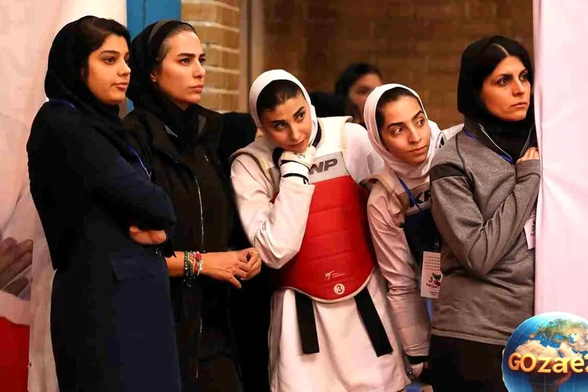 مهروز ساعی: ناهید کیانی همواره احترام من را نگه داشته اما مشاوران نادرستی دارد