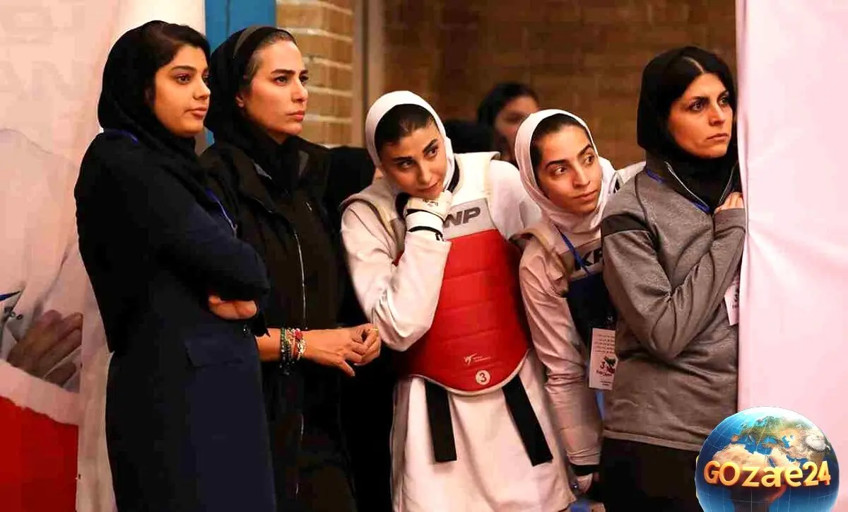 مهروز ساعی: ناهید کیانی همواره احترام من را نگه داشته اما مشاوران نادرستی دارد
