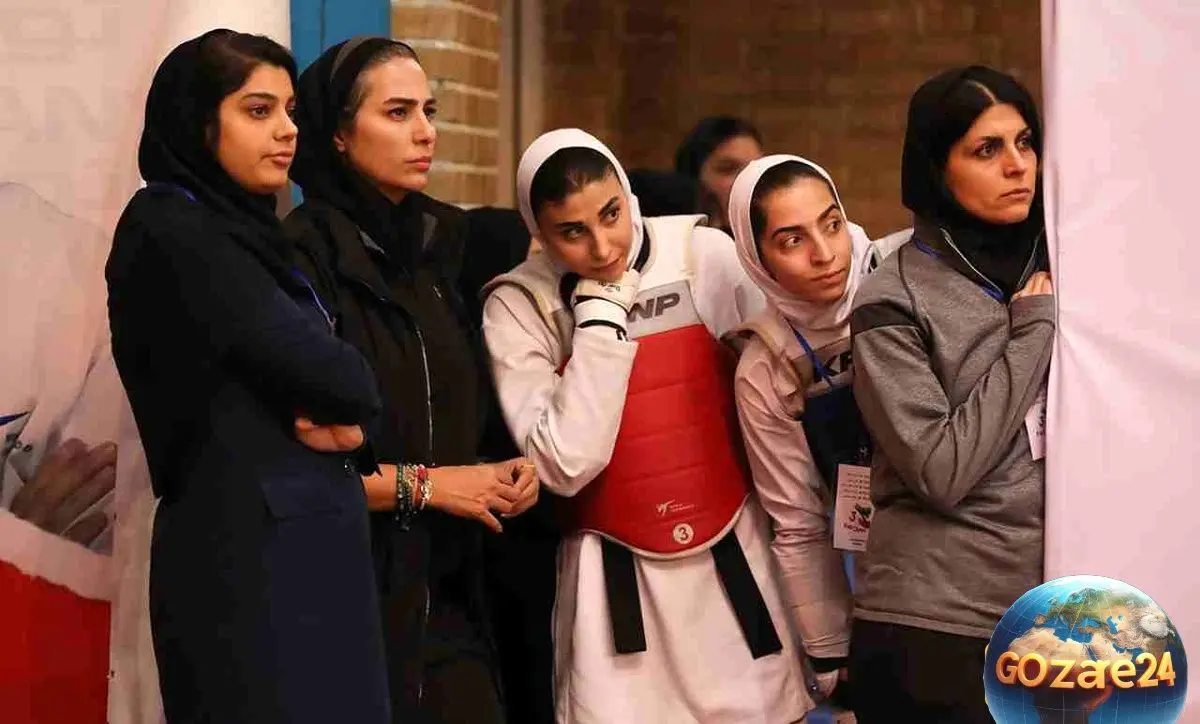 مهروز ساعی: ناهید کیانی همواره احترام من را نگه داشته اما مشاوران نادرستی دارد
