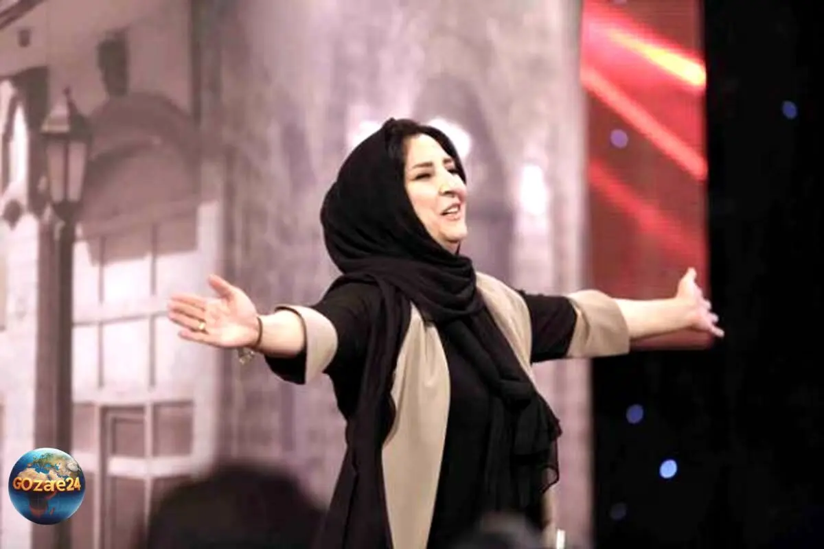 ذوق مرجانه گلچین از تولد برادرش؛ تبریکی که حرف‌های ناگفتۀ زیادی دارد!
