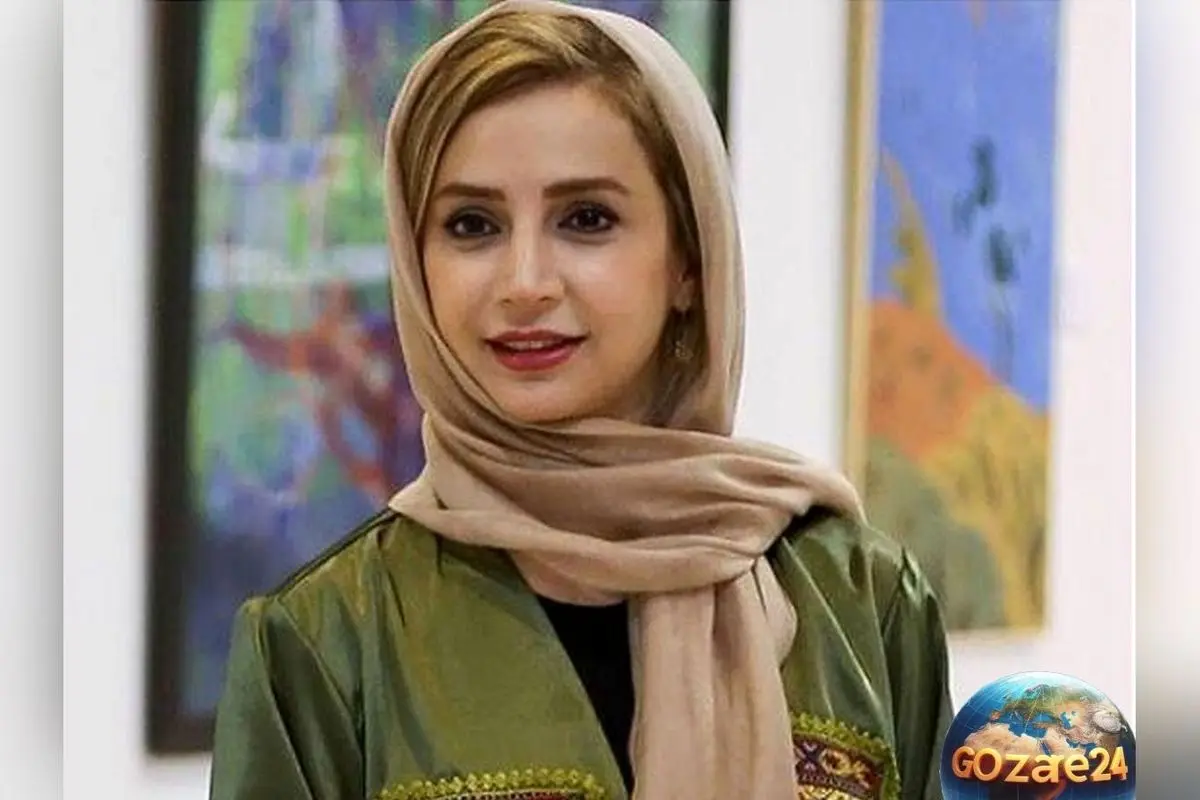 شبنم قلی‌خانی در دل کاشان از آیین کهن گلاب‌گیری عکس گرفت؛ عطر گل‌های محمدی و لحظه‌های ماندگار