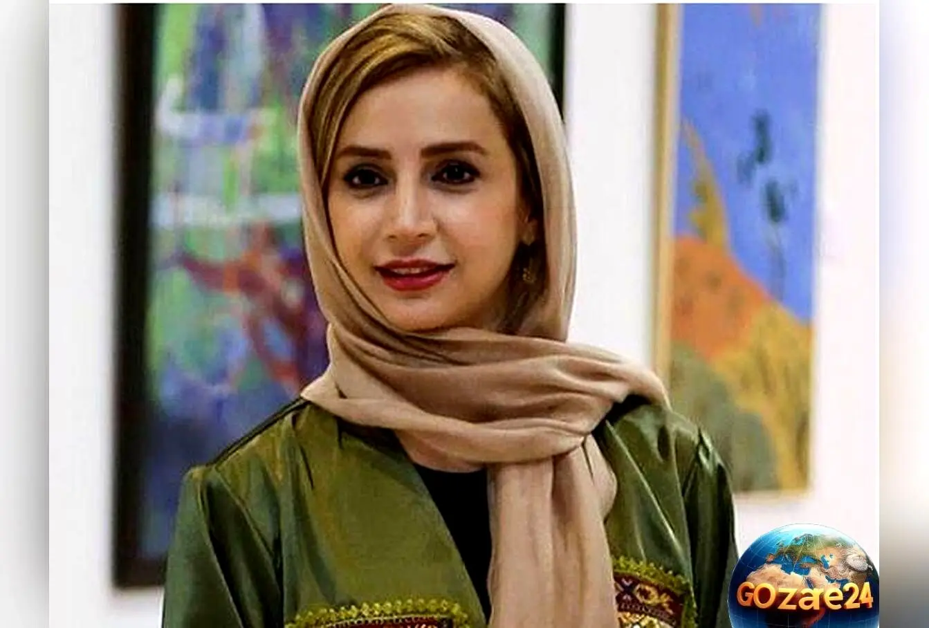 شبنم قلی‌خانی در دل کاشان از آیین کهن گلاب‌گیری عکس گرفت؛ عطر گل‌های محمدی و لحظه‌های ماندگار