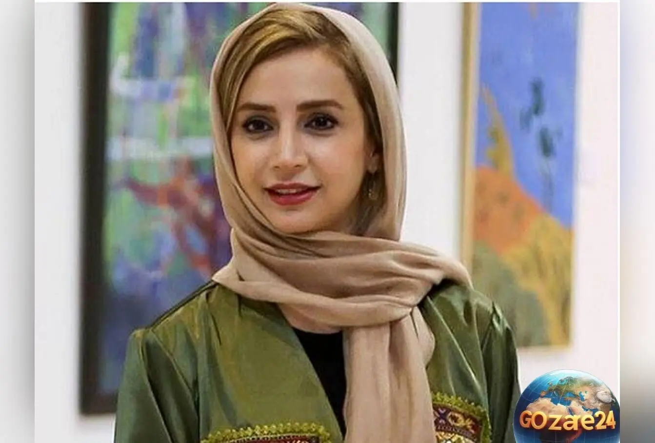 شبنم قلی‌خانی در دل کاشان از آیین کهن گلاب‌گیری عکس گرفت؛ عطر گل‌های محمدی و لحظه‌های ماندگار