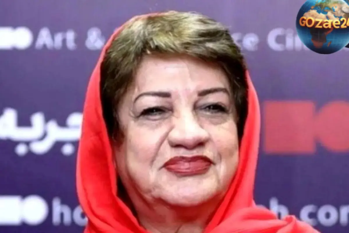 رونمایی از چیدمان خانه مدرن ناهید مسلمی | تلفیق سبک مینیمال و سنتی با رنگ‌های آرام و تابلوهای هنری