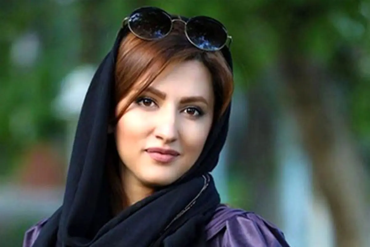 خانه زیبا و دنج سمیرا حسینی بازیگر معروف در دل فضای مجازی