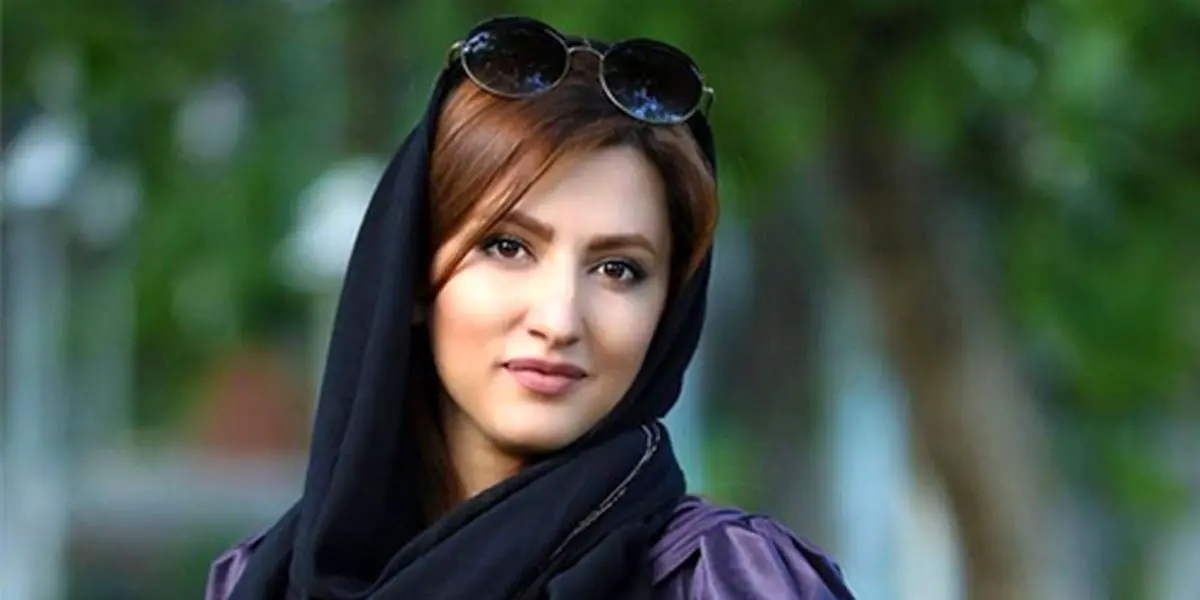 خانه زیبا و دنج سمیرا حسینی بازیگر معروف در دل فضای مجازی