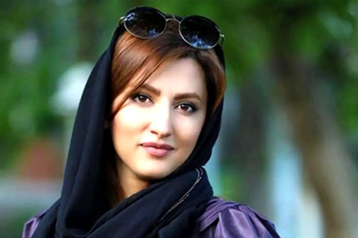 خانه زیبا و دنج سمیرا حسینی بازیگر معروف در دل فضای مجازی