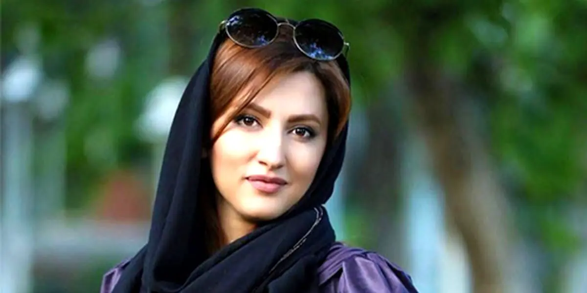 خانه زیبا و دنج سمیرا حسینی بازیگر معروف در دل فضای مجازی