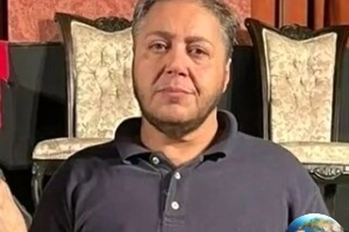 تصویر نوستالژیک پدربزرگ خوشتیپ مازیار لرستانی؛ لحظهای دیدنی از گذشتههای درخشان و استایل خاص او
