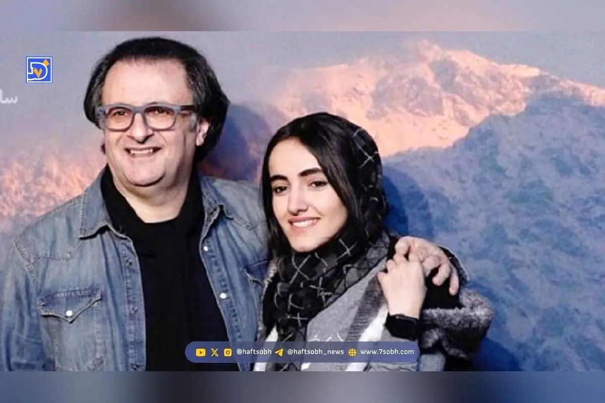 بیوگرافی کامل علی دهکردی؛ از زندگی شخصی، فیلم‌ها و نقش سلمان فارسی