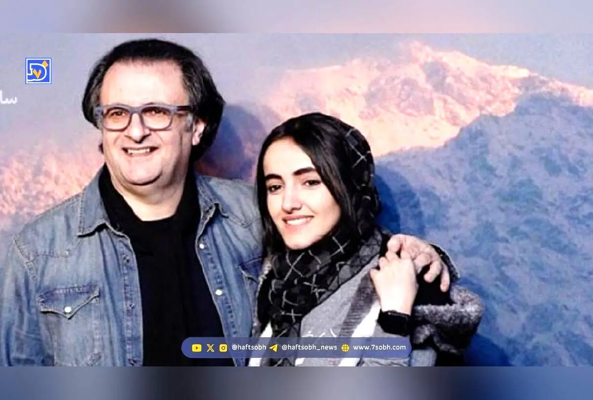 بیوگرافی کامل علی دهکردی؛ از زندگی شخصی، فیلم‌ها و نقش سلمان فارسی