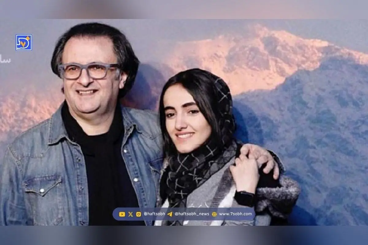 بیوگرافی کامل علی دهکردی؛ از زندگی شخصی، فیلم‌ها و نقش سلمان فارسی