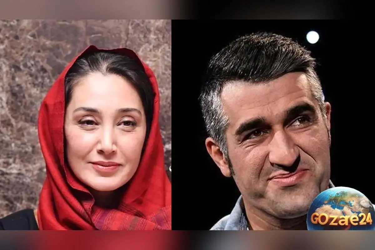 پژمان جمشیدی: از 20 سالگی آرزو داشتم بیشتر درباره هدیه تهرانی بدانم؛ هنوز موفق به دیدن او نشدهام