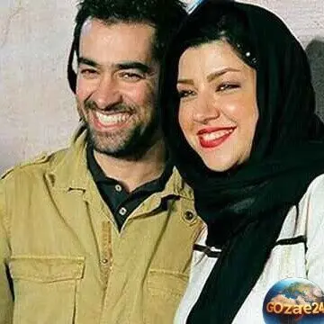 پریچهر قنبری با تبریک عاشقانه به پسرش امیرعلی در سالروز تولد، چهره جدید و مردانه فرزندش را رونمایی کرد