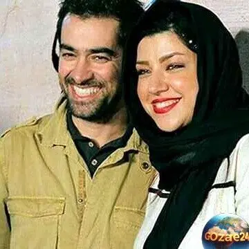 پریچهر قنبری با تبریک عاشقانه به پسرش امیرعلی در سالروز تولد، چهره جدید و مردانه فرزندش را رونمایی کرد