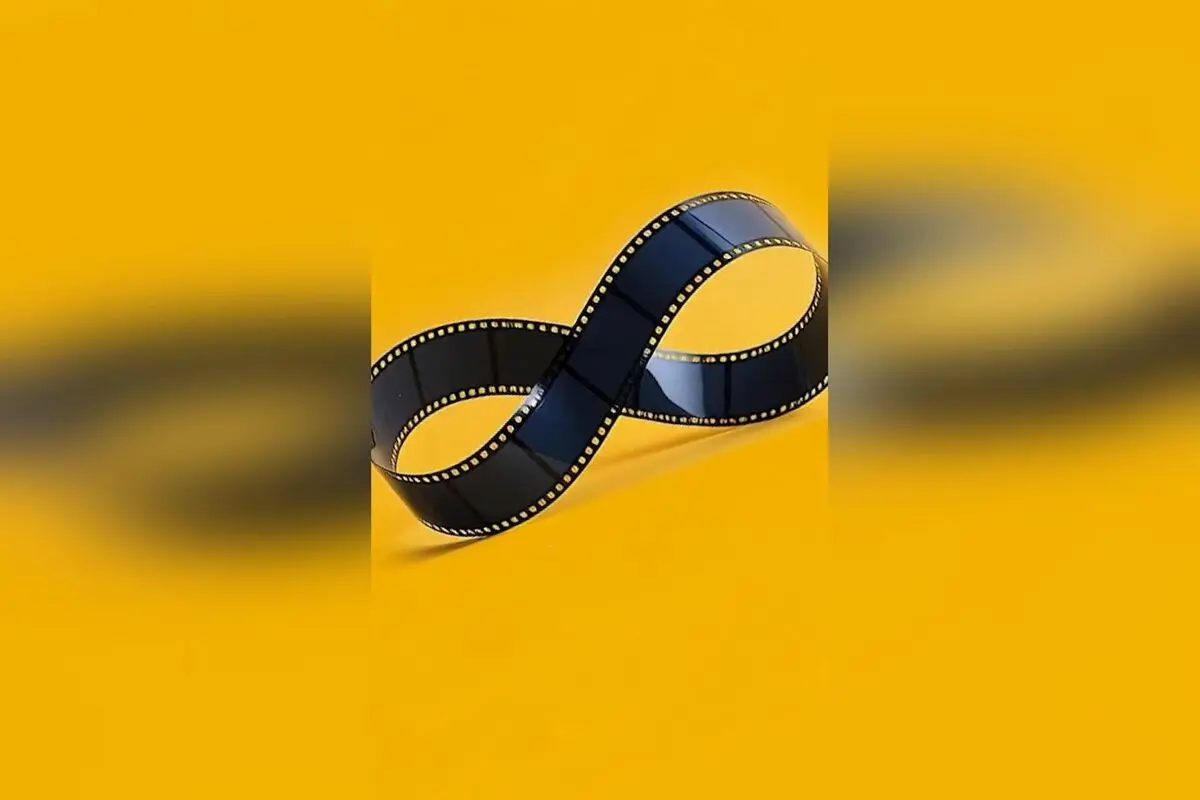 تماشا در نماوا رایگان با ایرانسل و شانس برنده شدن جایزه ۳ میلیارد تومانی!  
کسب امتیاز و شرکت در قرعه‌کشی تا ۳۰ آبان با تماشای فیلم و سریال بدون خرید اشتراک