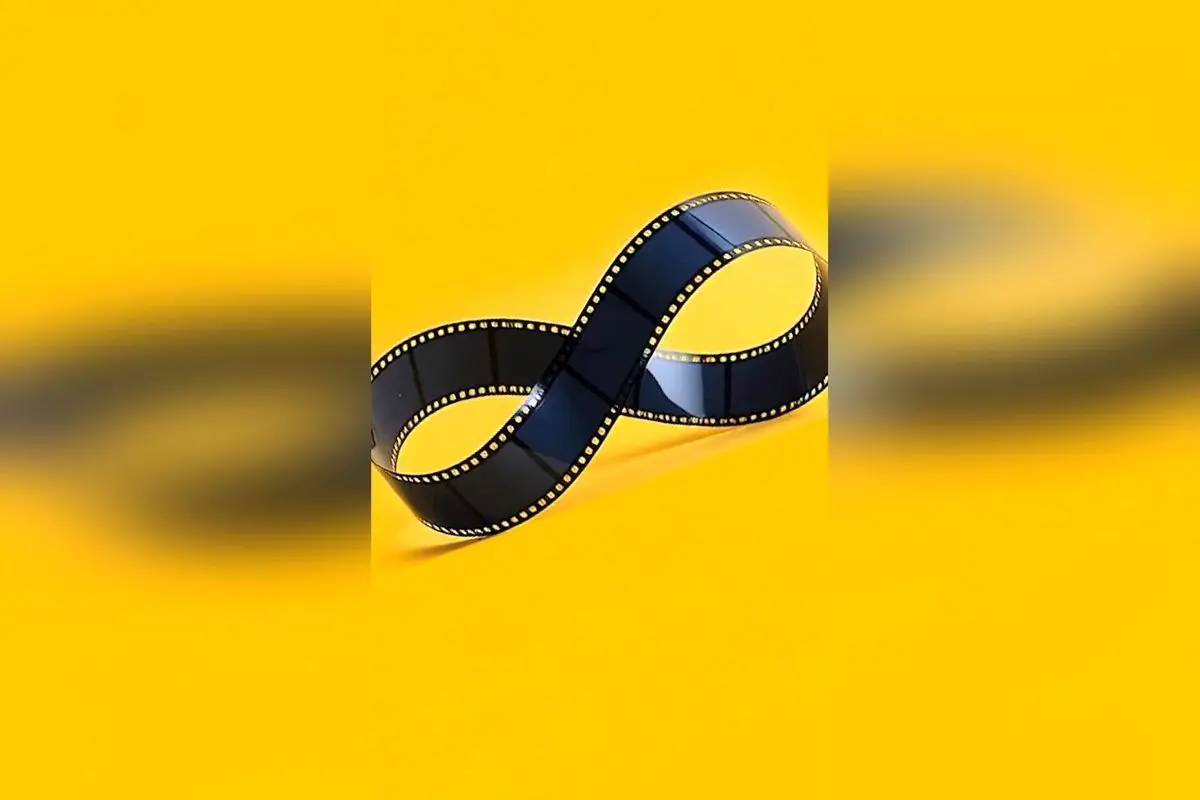 تماشا در نماوا رایگان با ایرانسل و شانس برنده شدن جایزه ۳ میلیارد تومانی!  
کسب امتیاز و شرکت در قرعه‌کشی تا ۳۰ آبان با تماشای فیلم و سریال بدون خرید اشتراک