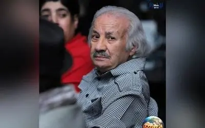 تصاویر و واکنش‌های بازیگران در شبکه‌های اجتماعی پس از درگذشت سعید پیردوست