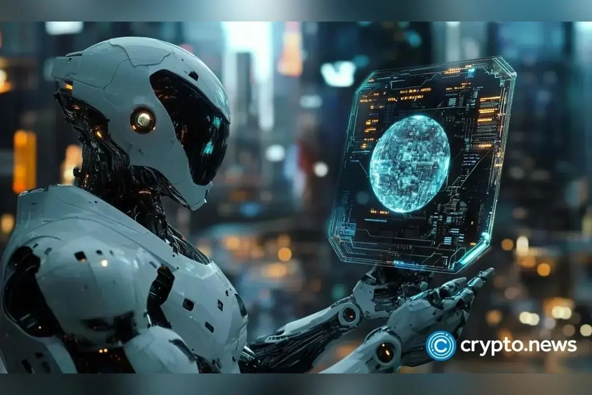 شرکت CIMG و FLock.io با فناوری فدراسیون یادگیری هوشمند، راهکارهای نوین سلامت دیجیتال و حفظ حریم خصوصی را توسعه میدهند