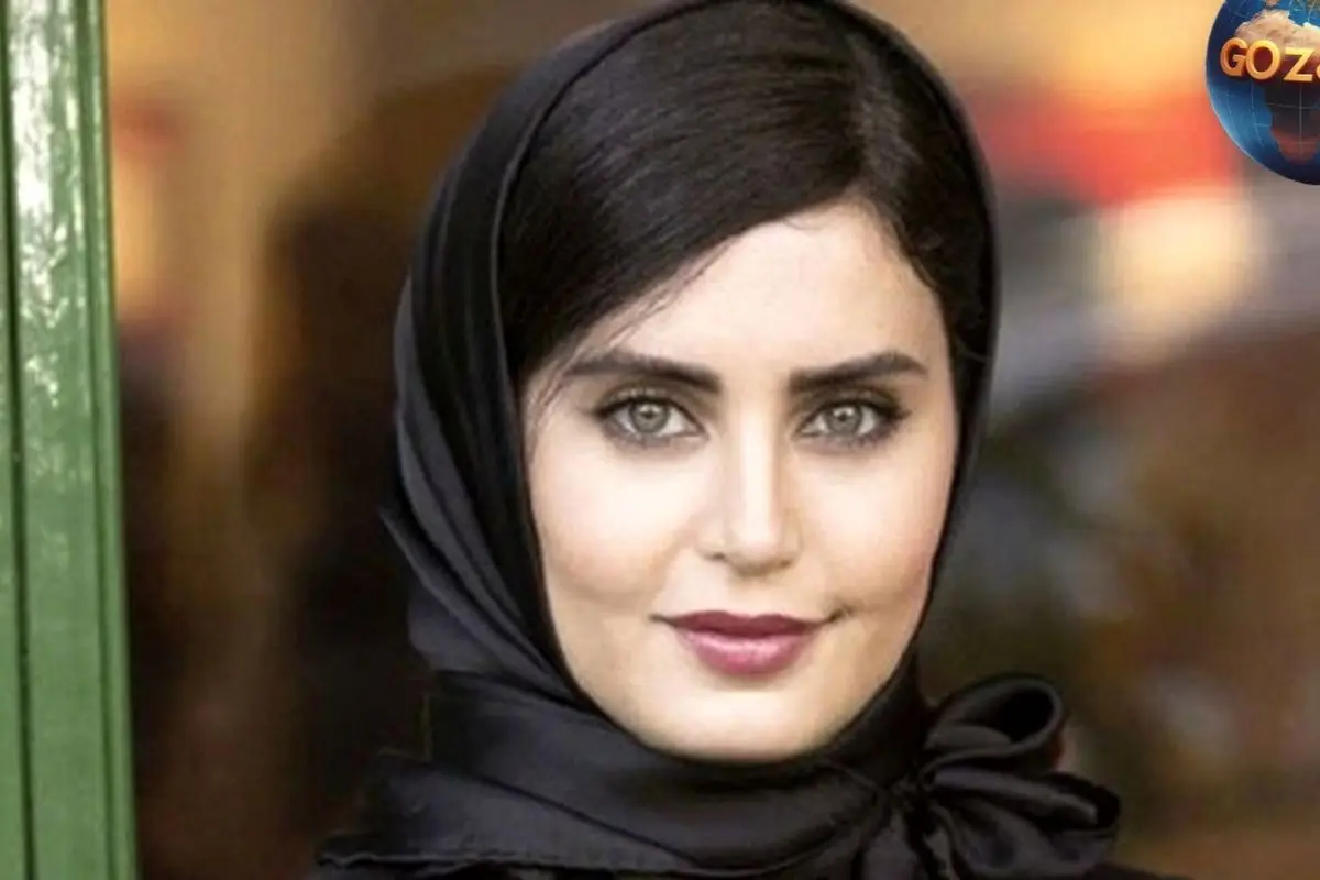 الناز شاکردوست در اوج هیجان و نشاط در طبیعت: دوچرخهسواری حرفهای و لحظات پیروزمندانه در کوهستان