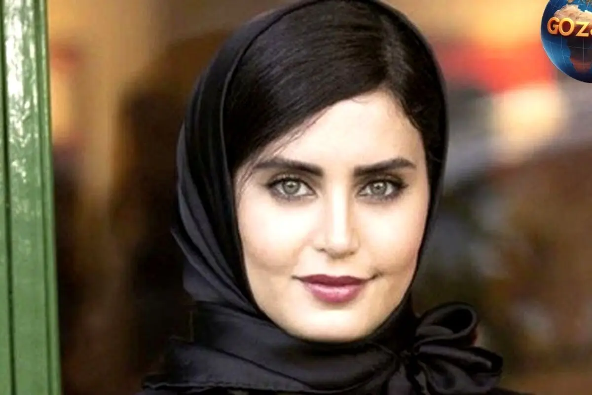 الناز شاکردوست در اوج هیجان و نشاط در طبیعت: دوچرخه‌سواری حرفه‌ای و لحظات پیروزمندانه در کوهستان