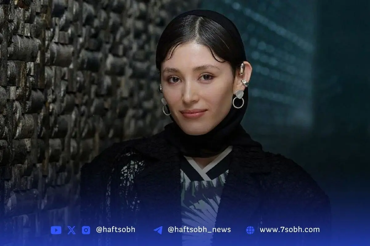 فرشته حسینی در جشنواره کارلووی واری با فیلمی درباره سرنوشت زنان افغانستان در رقابت بین‌المللی