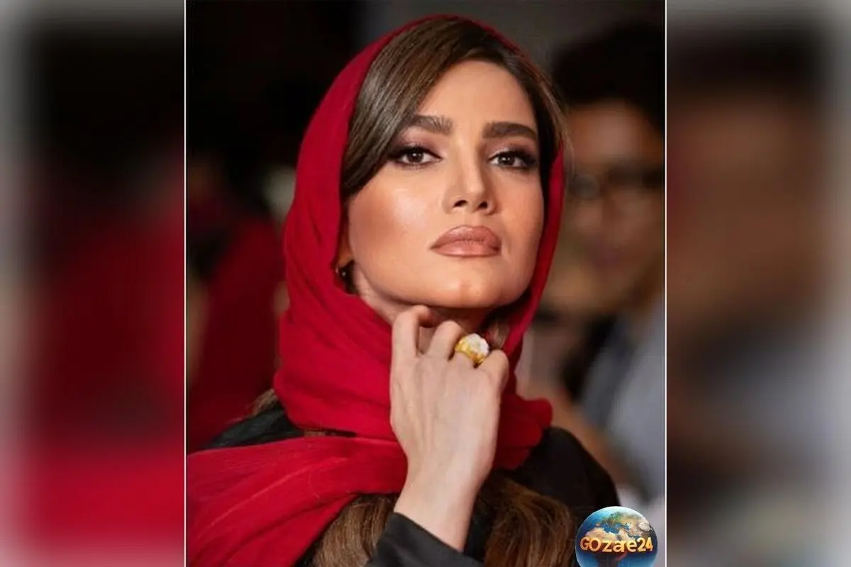 گشت و گذاری در خانه مدرن و آرام متین ستوده بازیگر جوکر؛ طراحی‌های خلاقانه، چیدمان خاص و دکوراسیون آرام‌بخش