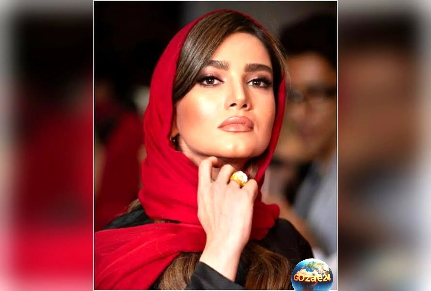 گشت و گذاری در خانه مدرن و آرام متین ستوده بازیگر جوکر؛ طراحی‌های خلاقانه، چیدمان خاص و دکوراسیون آرام‌بخش