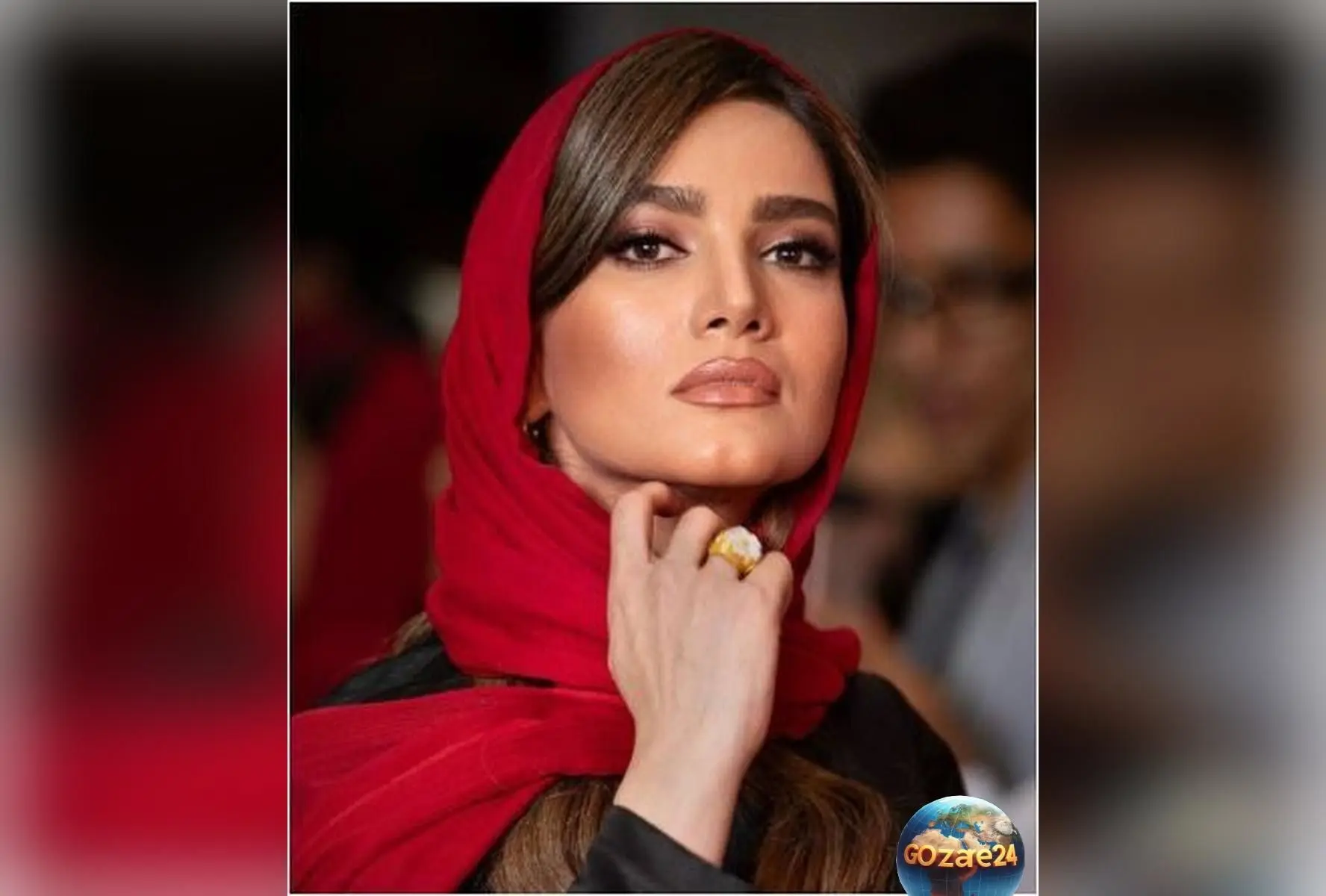 گشت و گذاری در خانه مدرن و آرام متین ستوده بازیگر جوکر؛ طراحی‌های خلاقانه، چیدمان خاص و دکوراسیون آرام‌بخش