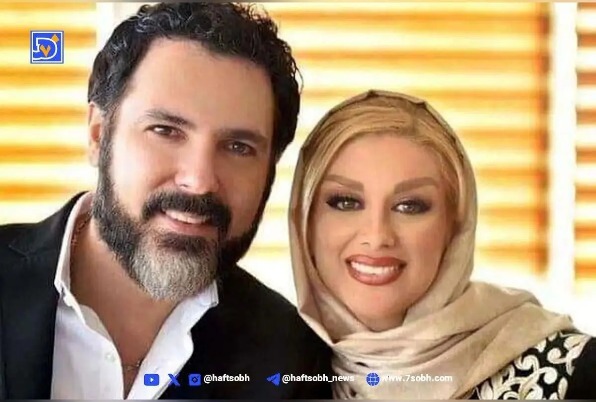بیوگرافی کامل و تغییر چهره شگفت‌انگیز کوروش تهامی؛ زندگی شخصی، فیلم‌ها و رازهای جذاب بازیگر محبوب