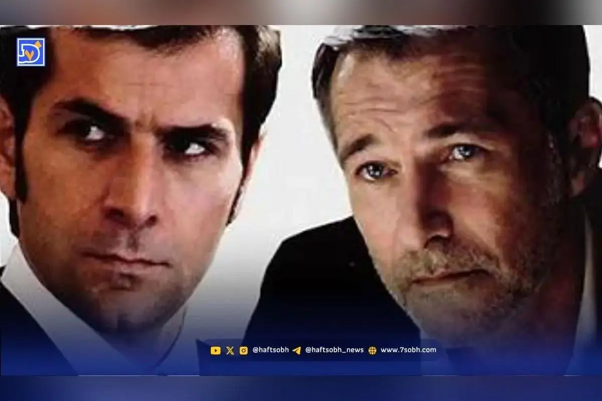 پخش فیلم «سه ثانیه»، مستند «نان کامل» و فصل دوم مجموعه «مردان سایه» در شبکه‌های نمایش و تهران