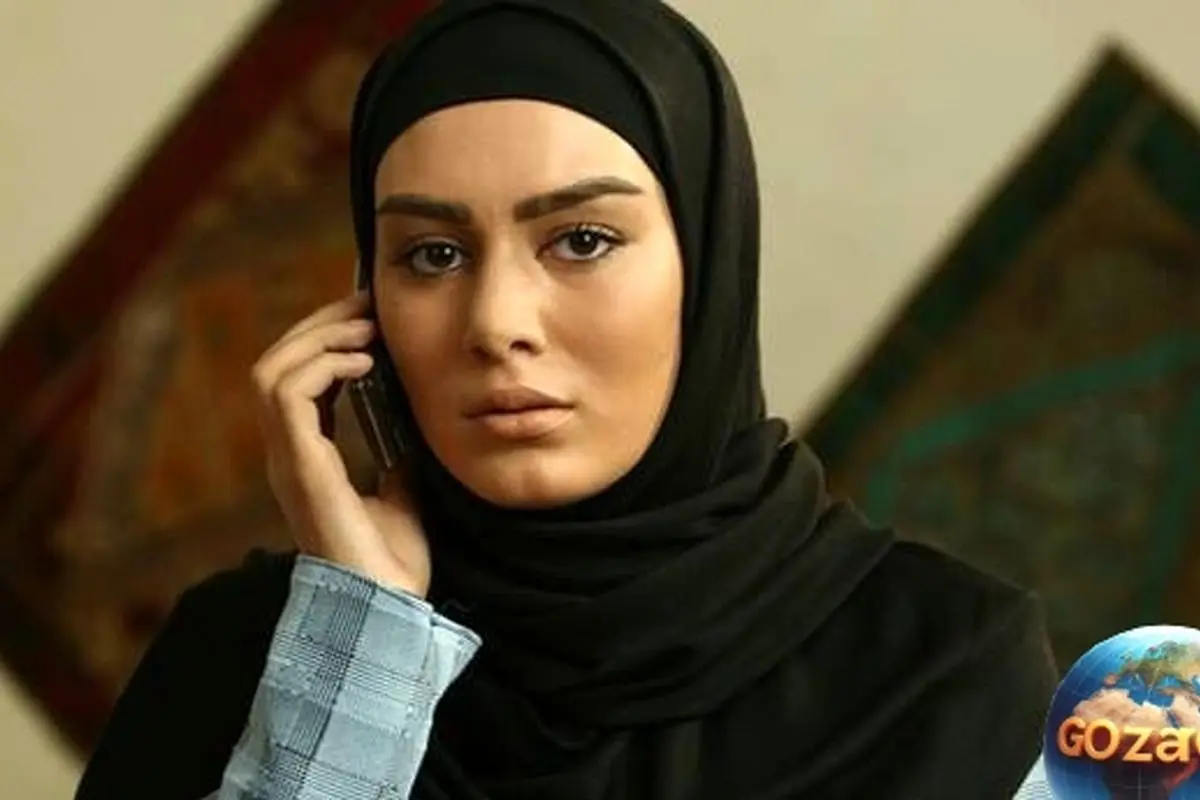 ماجرای جنجالی مراسم عقد بهزاد و یلدا در دلنوازان؛ پدر مهریه را با خبر نداشت، چه سرنوشتی در انتظارش است؟