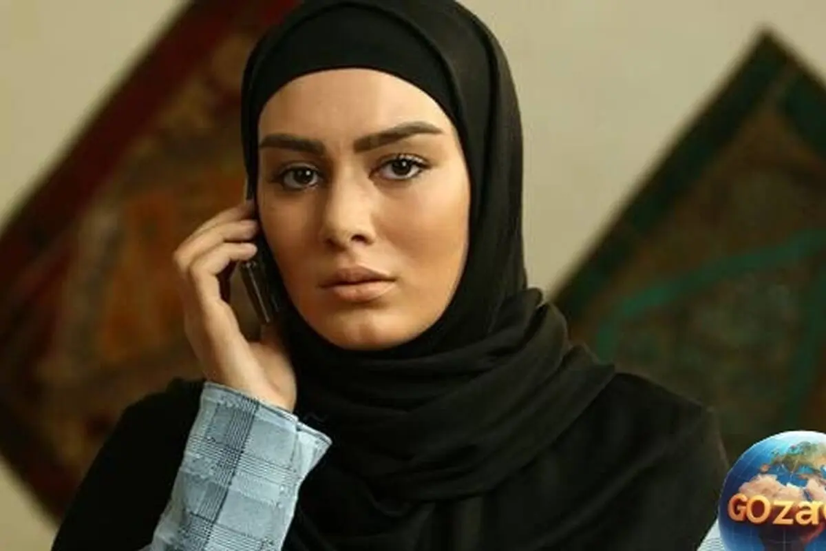ماجرای جنجالی مراسم عقد بهزاد و یلدا در دلنوازان؛ پدر مهریه را با خبر نداشت، چه سرنوشتی در انتظارش است؟