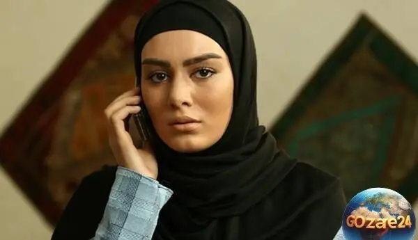 ماجرای جنجالی مراسم عقد بهزاد و یلدا در دلنوازان؛ پدر مهریه را با خبر نداشت، چه سرنوشتی در انتظارش است؟