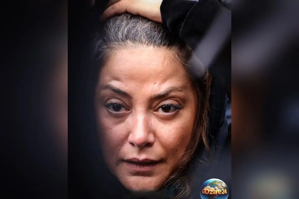 فیلم «اروند» روایتگر شهادت مظلومانه ۱۷۵ غواص و داستان جانبازی یونس در دفاع مقدس | نگاهی عمیق به فداکاری و ظلم‌های جنگ