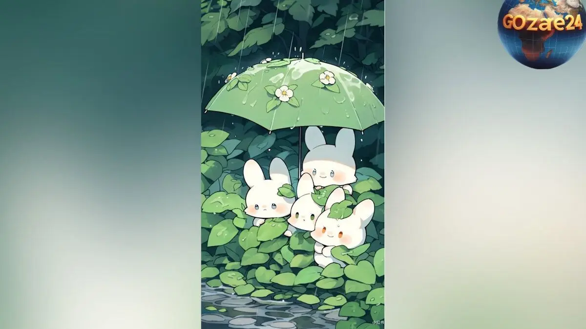 فال روزانه چهارشنبه 7 خرداد 1404: پیش‌بینی‌های جالب و نکات مهم برای هر ماه تولد در روزی پر از فرصت‌ها و چالش‌ها