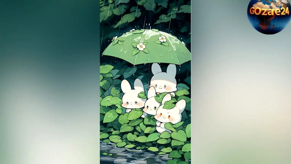 فال روزانه چهارشنبه 7 خرداد 1404: پیش‌بینی‌های جالب و نکات مهم برای هر ماه تولد در روزی پر از فرصت‌ها و چالش‌ها