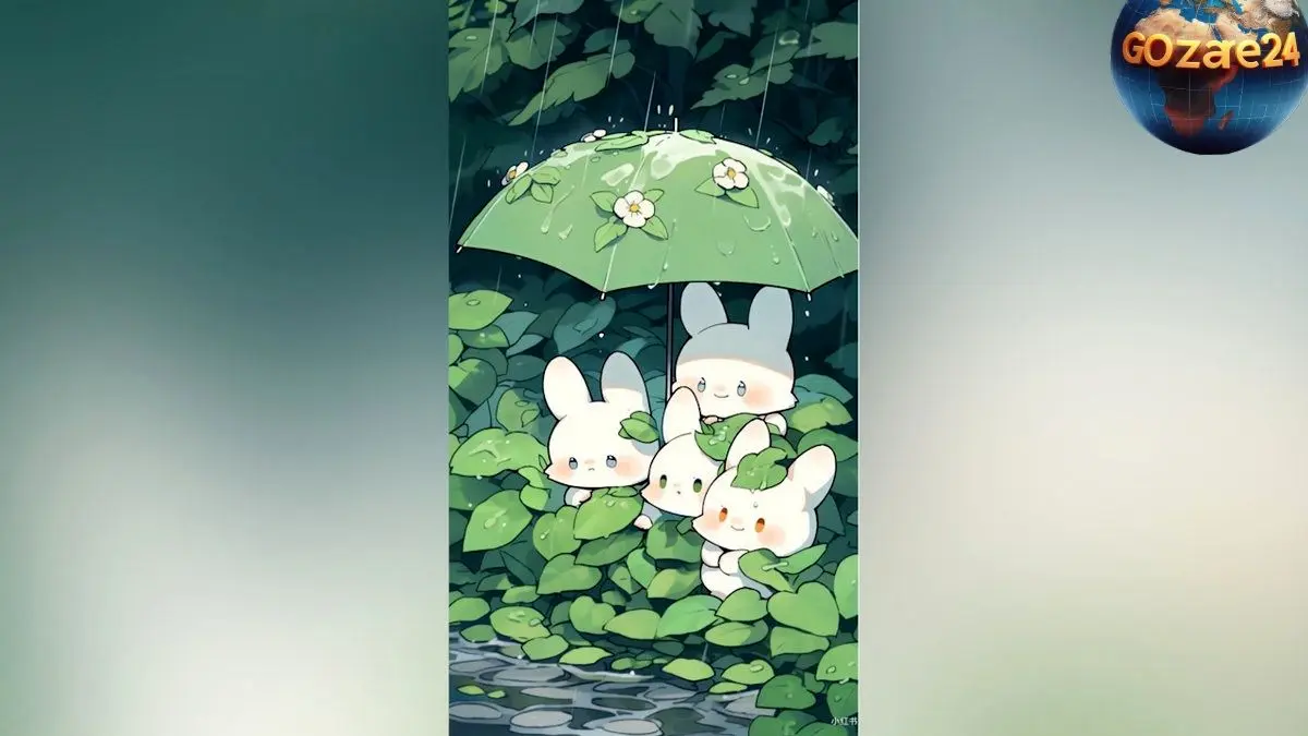 فال روزانه چهارشنبه 7 خرداد 1404: پیش‌بینی‌های جالب و نکات مهم برای هر ماه تولد در روزی پر از فرصت‌ها و چالش‌ها